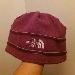 Northface Hat